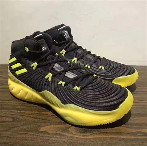 adidas crazy explosive 2017 rot kaufen|crazy explosive y3.